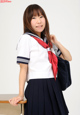 Yui Himeno - Povd Sexyest Girl P2 No.d857f5