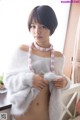 Tsubasa Akimoto 秋本翼, [Girlz-High] 2022.03.11 (bfaz_035_006) P43 No.14ef19