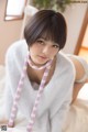 Tsubasa Akimoto 秋本翼, [Girlz-High] 2022.03.11 (bfaz_035_006) P26 No.d50e6f