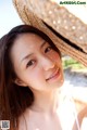 Rina Aizawa - 21naturals Sweet Juicy P8 No.db9f90 Image No. 9