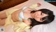 Gachinco Satoko - Lick Www Phone P11 No.c15004