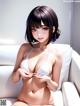 Hentai - 炎夏密语 Set 1 20230609 Part 1 P13 No.630e50