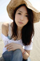 Mei Kurokawa - Waptrick Girl Live P9 No.1d0c71