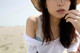 Mei Kurokawa - Waptrick Girl Live P1 No.f73d6e