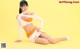 Hiroko Yoshino - Bright Long Haired P2 No.244f9d