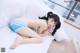 [YALAYI雅拉伊] 2019.01.07 No.060 童話故事 P38 No.2b566a