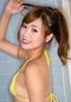 Karen Takeda - Network Sexsy Pissng P4 No.385870