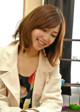 Aiko Yasuda - Five Ebony Xxx P8 No.396865