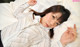 Yoshimi Yuzawa - Thaicutiesmodel Japan Xxx P2 No.326c0f