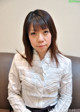 Yoshimi Yuzawa - Thaicutiesmodel Japan Xxx P11 No.55555c