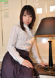 Yoshimi Yuzawa - Thaicutiesmodel Japan Xxx P3 No.029208