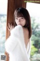 Rise Shiokawa 塩川莉世, FLASH 2019.12.24 (フラッシュ 2019年12月24日号) P10 No.0c7117