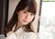 Realstreetangels Ren - Allover30model Young Porm4 P11 No.844d84