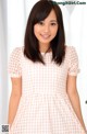 Emi Asano - Japon Full Length P4 No.23b9f5
