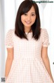 Emi Asano - Japon Full Length P4 No.6d30f0 Image No. 17