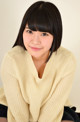 Asuka Hoshimi - Uk Xnxx Pics P1 No.f20c59
