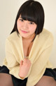 Asuka Hoshimi - Uk Xnxx Pics P4 No.5624ba
