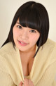 Asuka Hoshimi - Uk Xnxx Pics P3 No.0b9564