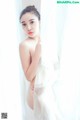 XIUREN No. 654: Model Li Zi Xi (李梓 熙) (64 photos) P46 No.6c0d16