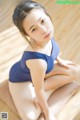 XIUREN No.616: Model Cao Mei (草莓 zz) (63 photos) P21 No.532ba3