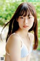 Ayaka Imoto 井本彩花, Weekly Playboy 2021 No.46 (週刊プレイボーイ 2021年46号) P8 No.6d81ea