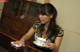 Chiemi Manabe - Affection Sexvideo Festival P3 No.bb2388