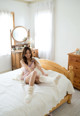 Aino Kishi - Gifs Reality Nude P12 No.c9cfda