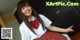Mei Hayama - Specials De Xxxpornsexmovies P7 No.f2c705