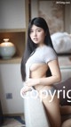 BoLoli 2017-07-20 Vol.088: Model Selena (娜 露) (41 photos) P10 No.306434