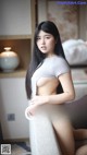 BoLoli 2017-07-20 Vol.088: Model Selena (娜 露) (41 photos) P9 No.cac158