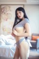 BoLoli 2017-07-20 Vol.088: Model Selena (娜 露) (41 photos) P21 No.748dd5