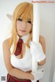 Cosplay Akira - Forever Sex Parties P3 No.dffd9f Image No. 19