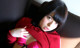 Yuna Yamakawa - Xxxde Pornprosxxx Con P3 No.fb0a23