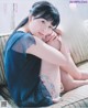 Momoko Ozono 大園桃子, BOMB! 2019.12 (ボム 2019年12月号) P7 No.57b913