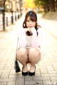 Yuumi Kamiya - Grab Javhuge Bra Nudepic P26 No.3c1dda