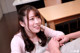 Yuumi Kamiya - Grab Javhuge Bra Nudepic P20 No.6aa6c2