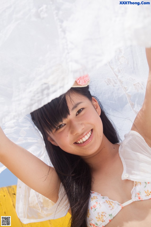 Tomoe Yamanaka 山中知恵, [Minisuka.tv] 4K Series (b_sai_ppv42_yamanaka_t03)