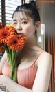 Hina Kikuchi 菊池姫奈, Weekly Playboy 2022 No.13 (週刊プレイボーイ 2022年13号) P6 No.df2b69