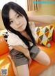 Airi Yura - Galleryvsex Mobile Dramasex P3 No.d84340 Image No. 19