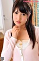 Emi Kobashi - Heart Longest Saggy P6 No.45ed1d