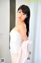Emi Kobashi - Heart Longest Saggy P1 No.eb976b