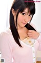 Emi Kobashi - Heart Longest Saggy P12 No.97c7c5