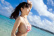 Anri Sugihara - Professeur Naked Lady P2 No.f9acfc