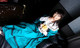 Cosplay Ami - Ddfbusty Saxy Imags P11 No.f3708b