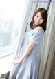 Arisu Shibuya - Sexgirl Ka Xxx P4 No.9c654f