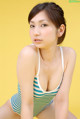 Kaori Ishii - Stories Life Tv P11 No.4ed2a7