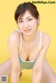 Kaori Ishii - Stories Life Tv P4 No.950685