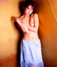 Misa Shinozaki - Solo Hot Sex P6 No.f310d9
