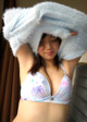 Miyu Saito - Cyber Nude Doggy P7 No.3ff520