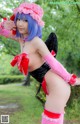 Cosplay Rom - Docfuckcom Galeries Pornsex P2 No.b23126